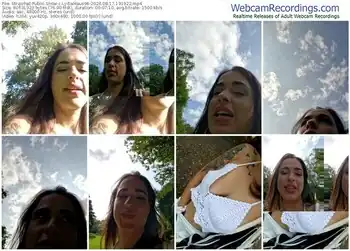 stripchat-lydiamaus96-08-17-2024-13-19-22