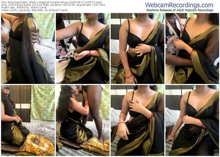 stripchat-magical-couple-telugu-08-17-2024-14-51-37