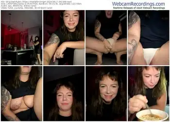 stripchat-marlafknsinger-08-17-2024-06-14-48