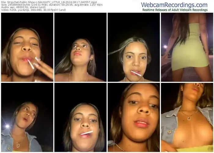stripchat-naughty_little_18-08-17-2024-04-05-57