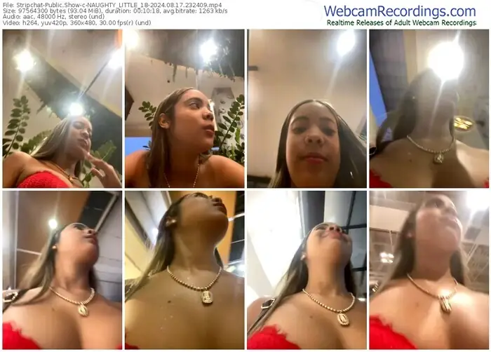 stripchat-naughty_little_18-08-17-2024-23-24-09