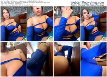 stripchat-nalgonasex_-08-17-2024-20-53-52