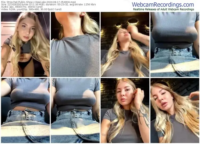 stripchat-newlale-08-17-2024-05-48-04