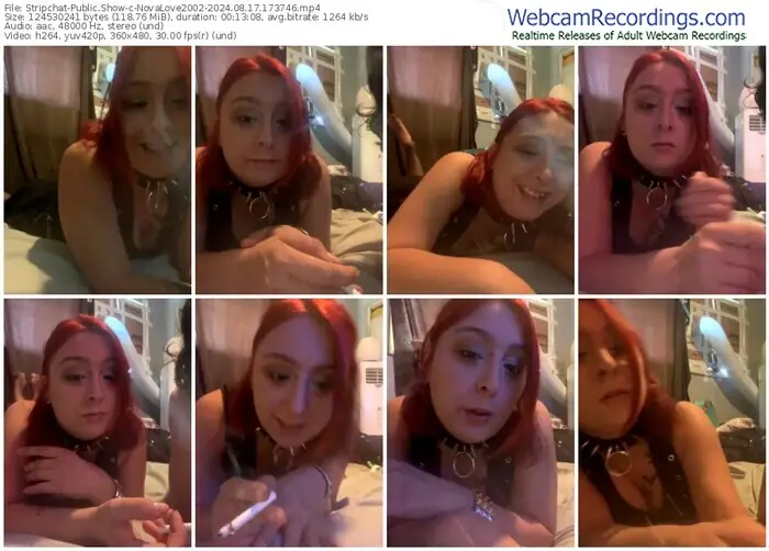 stripchat-novalove2002-08-17-2024-17-37-46