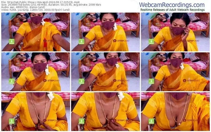 stripchat-novapol-08-17-2024-01-52-31