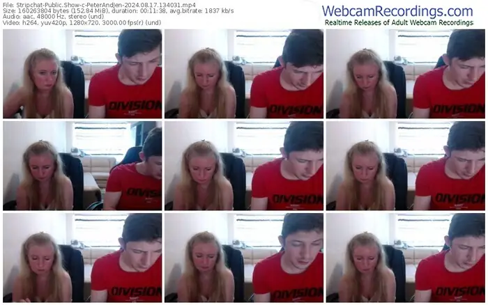 stripchat-peterandjen-08-17-2024-13-40-31