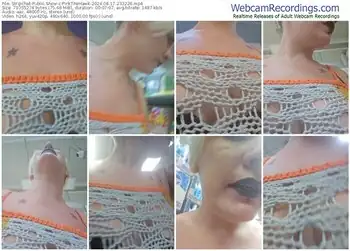 stripchat-pinkthehawk-08-17-2024-23-32-26