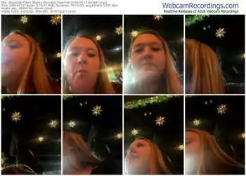 stripchat-princess_peach69-08-17-2024-00-36-47