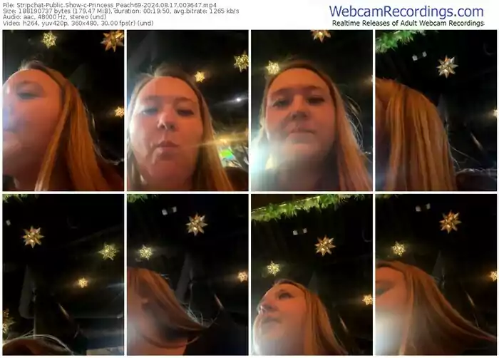 stripchat-princess_peach69-08-17-2024-00-36-47