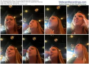 stripchat-princess_peach69-08-17-2024-01-03-54