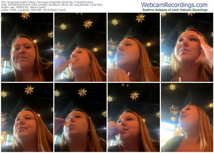 stripchat-princess_peach69-08-17-2024-01-03-54