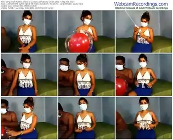 stripchat-queen_ashawary-08-17-2024-20-14-04