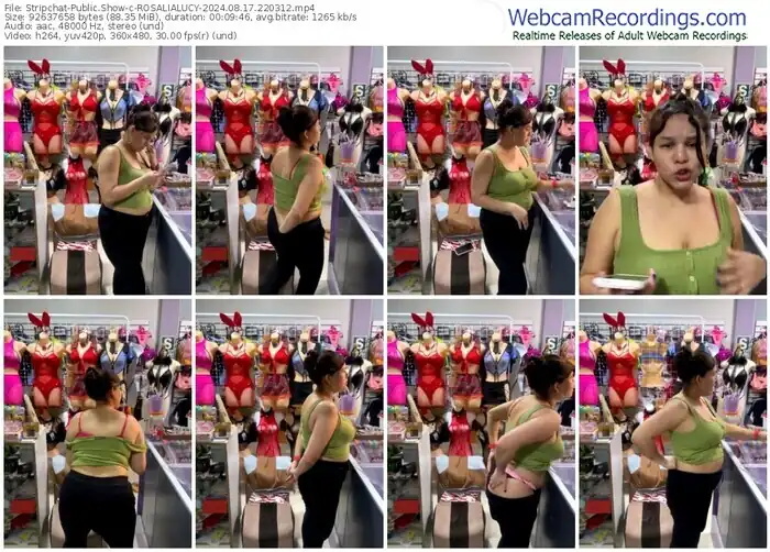 stripchat-rosalialucy-08-17-2024-22-03-12