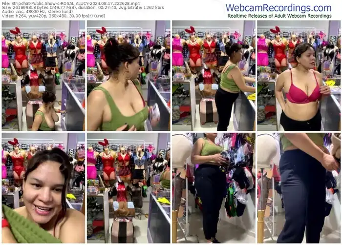 stripchat-rosalialucy-08-17-2024-22-26-28
