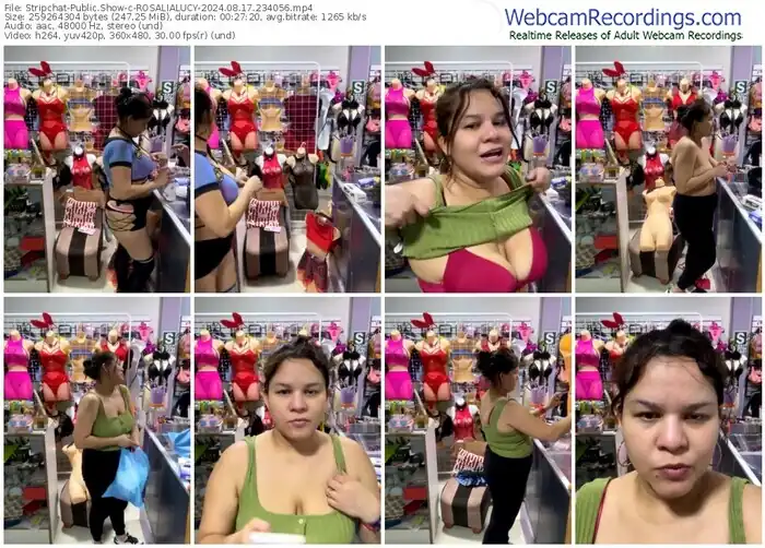 stripchat-rosalialucy-08-17-2024-23-40-56