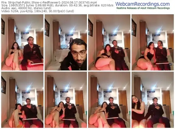 stripchat-redfloweer1-08-17-2024-00-37-43