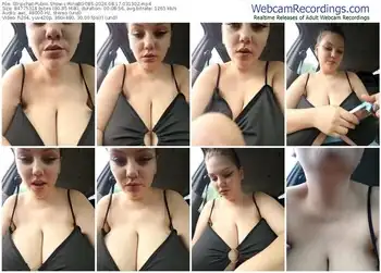 stripchat-rinaboobs-08-17-2024-03-13-02