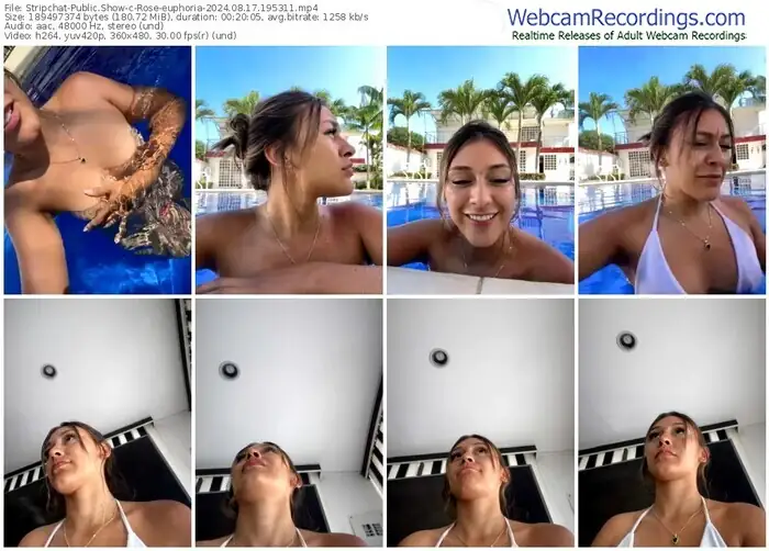 stripchat-rose-euphoria-08-17-2024-19-53-11