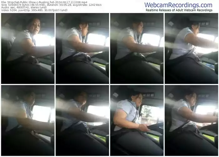 stripchat-ruoling_hot-08-17-2024-11-23-38