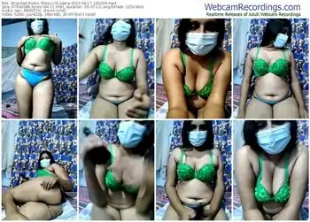 stripchat-slsaara-08-17-2024-18-50-28