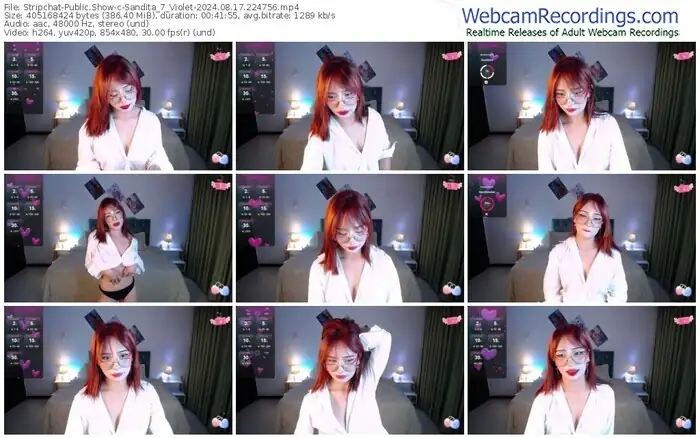 stripchat-sandita_7_violet-08-17-2024-22-47-56