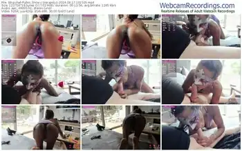 stripchat-sexapoly1-08-17-2024-10-15-05