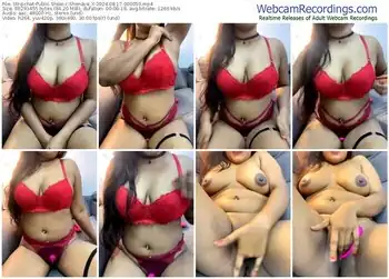 stripchat-shenaya_x-08-17-2024-00-00-50