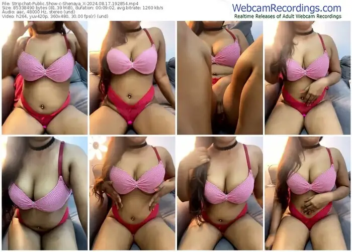 stripchat-shenaya_x-08-17-2024-19-28-54