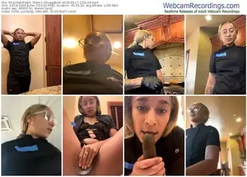 stripchat-shuggabutt-08-17-2024-22-51-24