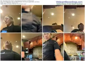 stripchat-shuggabutt-08-17-2024-23-36-03