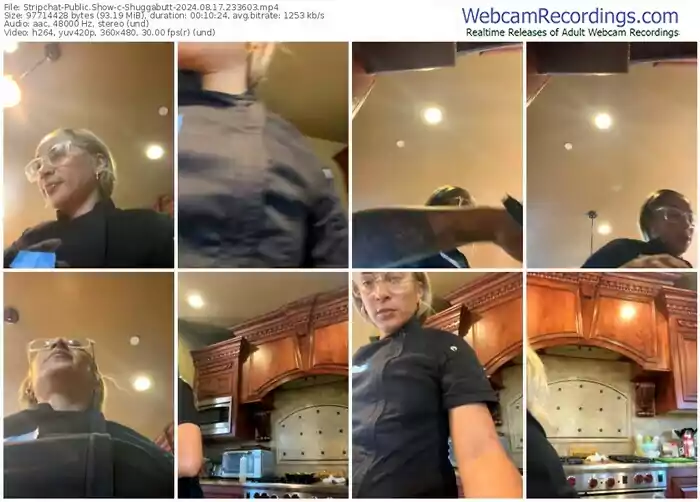 stripchat-shuggabutt-08-17-2024-23-36-03