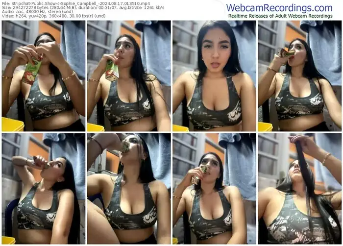 stripchat-sophie_campbell_-08-17-2024-01-35-10