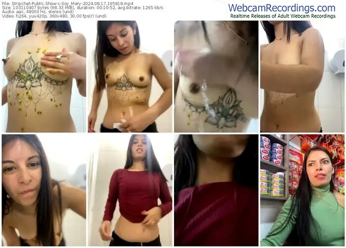 stripchat-soy_mary-08-17-2024-19-58-18
