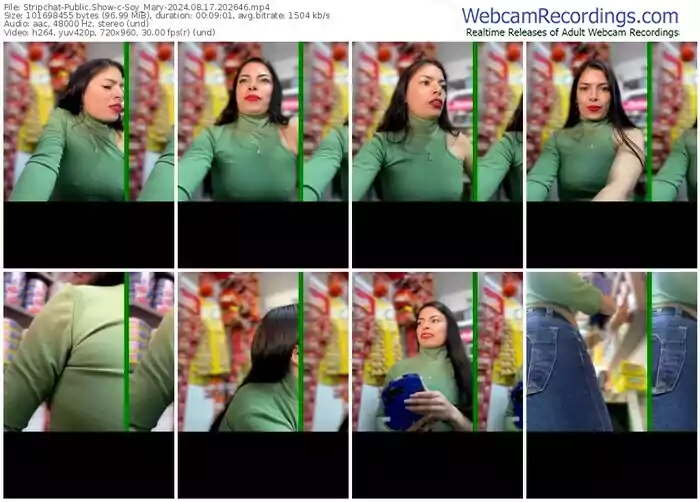 stripchat-soy_mary-08-17-2024-20-26-46