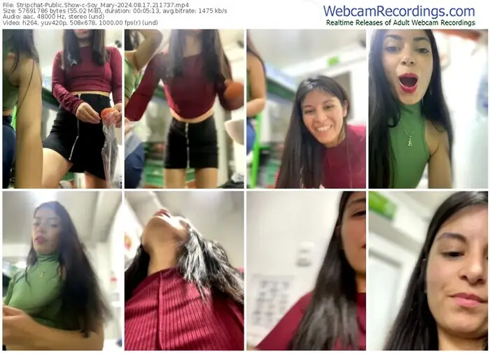 stripchat-soy_mary-08-17-2024-21-17-37