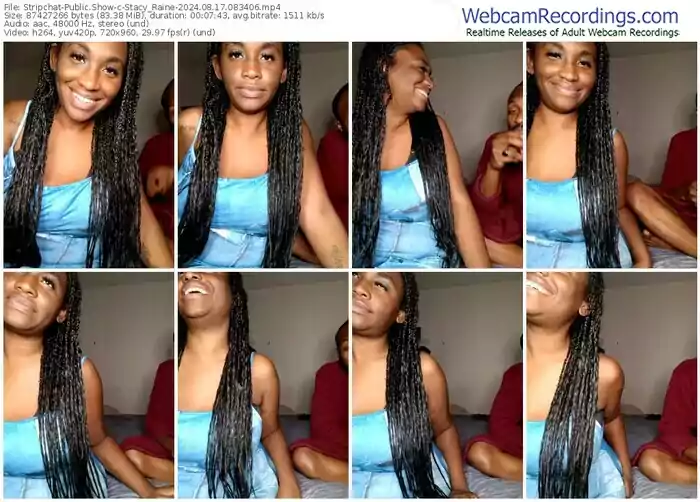 stripchat-stacy_raine-08-17-2024-08-34-06