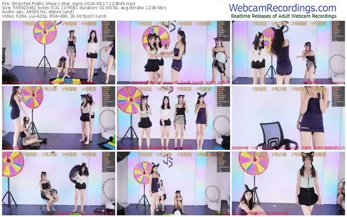 stripchat-star_signs-08-17-2024-12-38-45