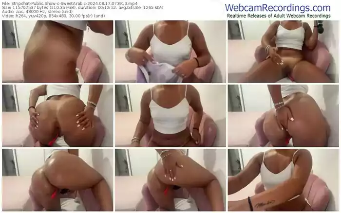 stripchat-sweetarabic-08-17-2024-07-39-13