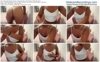 stripchat-sweetarabic-08-17-2024-08-01-26