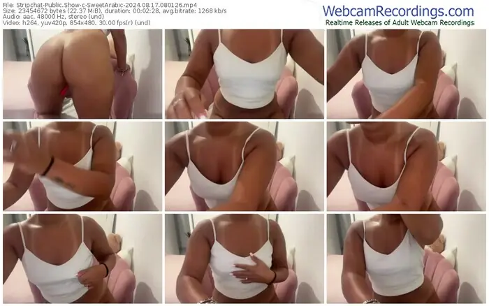 stripchat-sweetarabic-08-17-2024-08-01-26