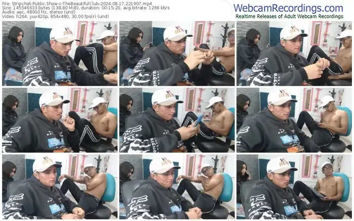 stripchat-thebeautifulclub-08-17-2024-22-19-07