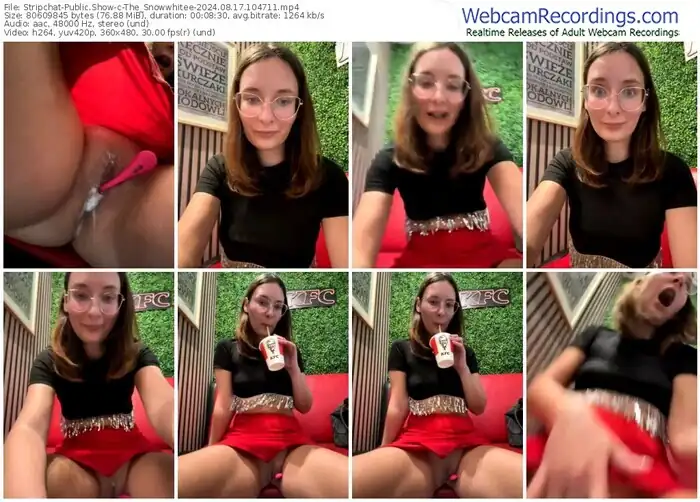 stripchat-the_snowwhitee-08-17-2024-10-47-11