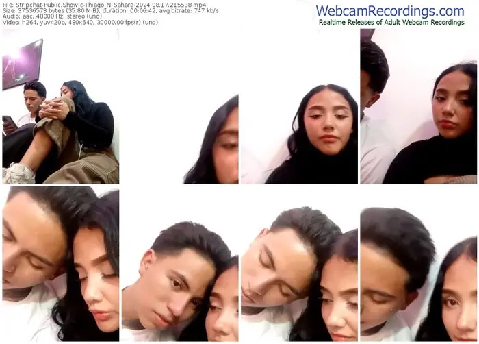 stripchat-thiago_n_sahara-08-17-2024-21-55-38