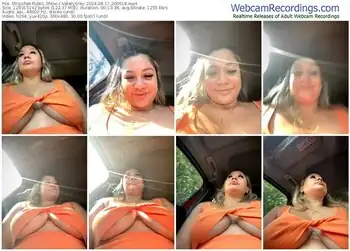 stripchat-valerygrey-08-17-2024-20-06-18