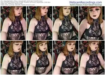 stripchat-velvetdiablo-08-17-2024-01-08-52