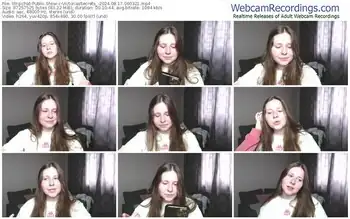 stripchat-victoriassecrets_-08-17-2024-06-03-21