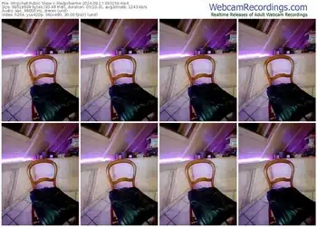 stripchat-xladycharme-08-17-2024-03-31-50