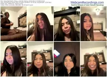 stripchat-xochitl_namuu-08-17-2024-04-48-10