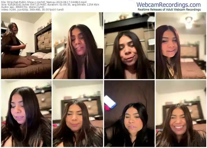 stripchat-xochitl_namuu-08-17-2024-04-48-10