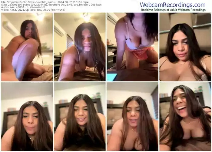 stripchat-xochitl_namuu-08-17-2024-21-51-01